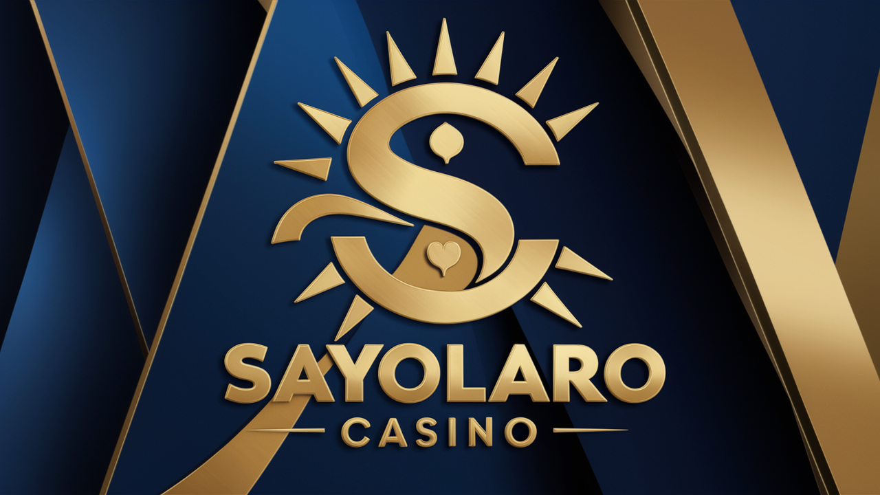 Sayolaro Casino