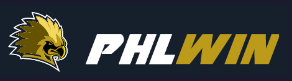 phlwin online casino