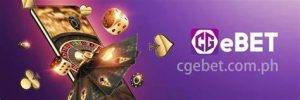 cgebet