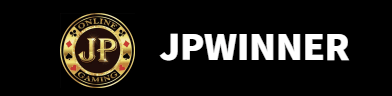 jpwinner