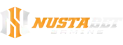 nsutabetlogo011