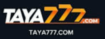 taya777 2