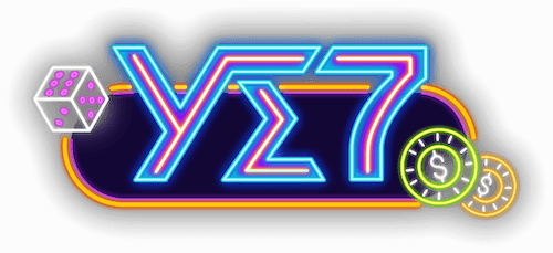 ye7logo 1