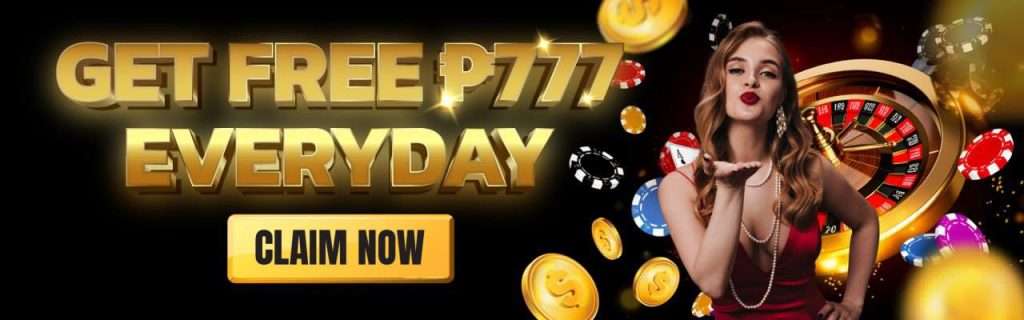 masaya game online casino