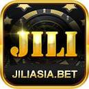 jiliasia casino