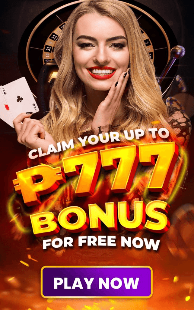 Panalo999 Online Casino