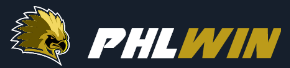 phlwinlogo 1