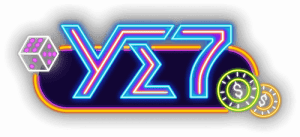 ye7logo