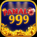 panalo999 casino