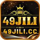 49 jili casino