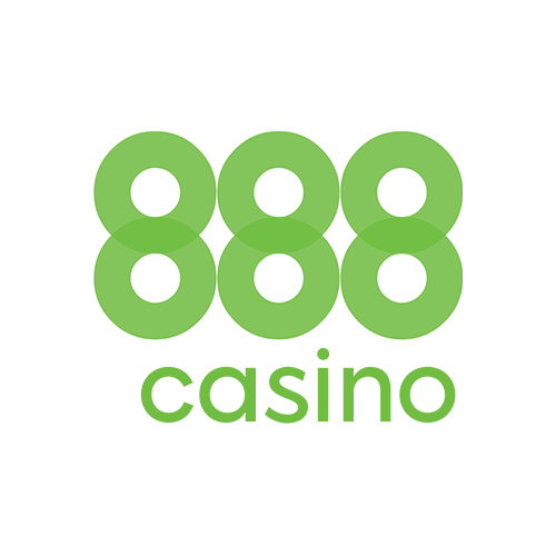 888 casino online casino