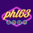 phl63 casino