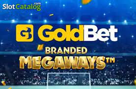 goldbet casino