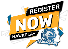 hawk play casino app