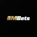 8mbets casino