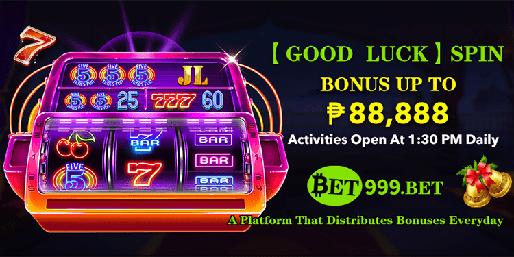 BET999 Casino