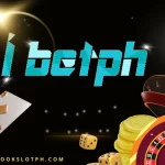 IBet PH Casino Login