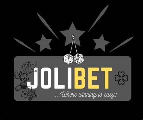 JOLIBET