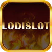 LODISLOT Casino