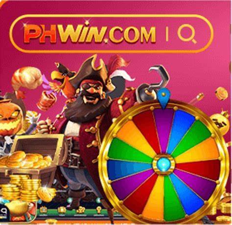 PHWin Casino