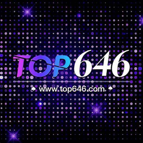 TOP646 Casino