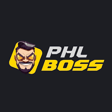 PHLBoss App