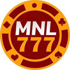 mnl777 casino