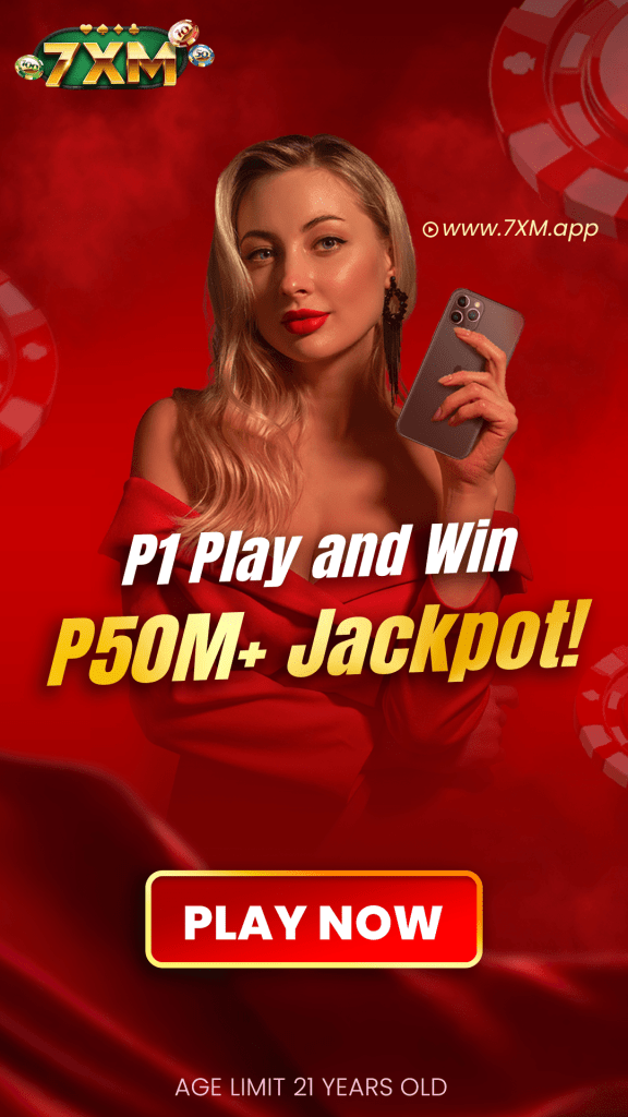 PHRich Online Casino