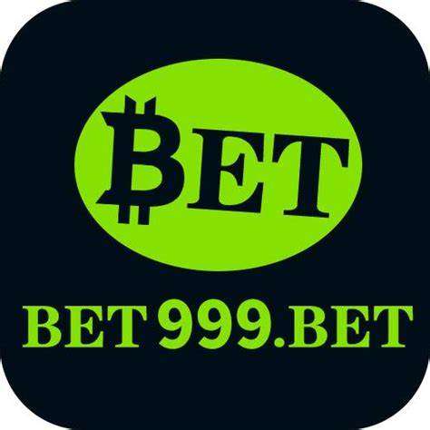 BET999BET