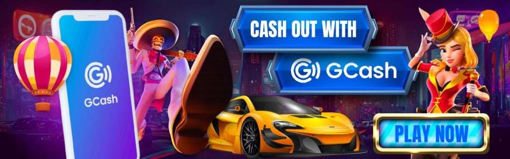 Pesobet Casino Review