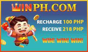 WinPH99