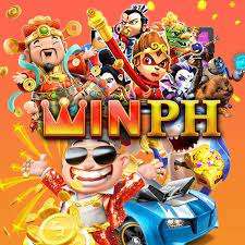 WinPH99