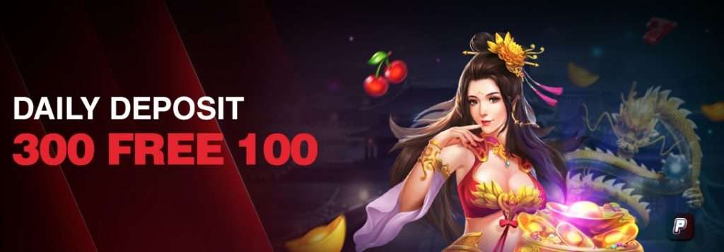 Pesobet Casino Apk