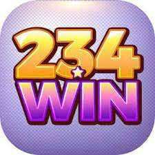 234Win Casino