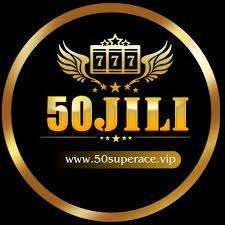 50jili