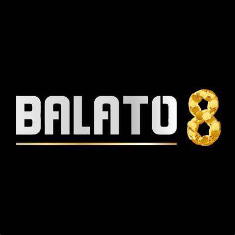 Balato8 Casino