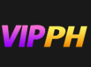 VIPPH com Casino