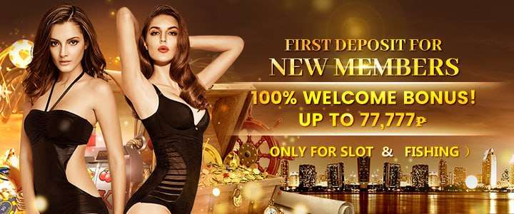 Great Gaming Online Casino