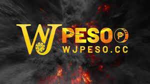 WJPESO