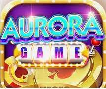 aurora game