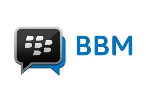 bbm777