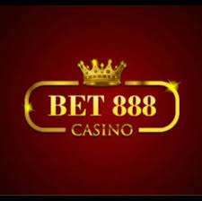 bet888