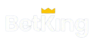 BetKing Online Casino