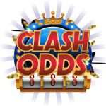 Clash Odds