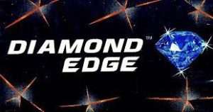 Diamond Edge Online Casino