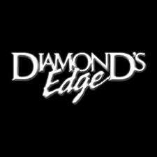 Diamond Edge Casino