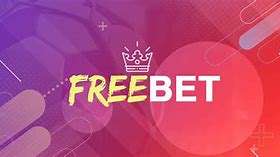 Freebet Casino