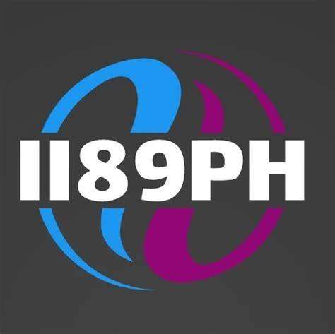 ii89ph casino