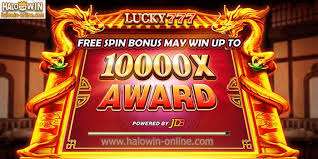 Lucky 777 Online Casino Philippines