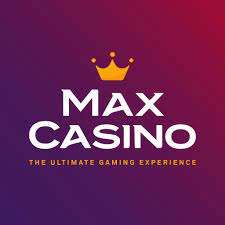 MaxGaming Casino